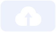 Seamless Cloud Integration